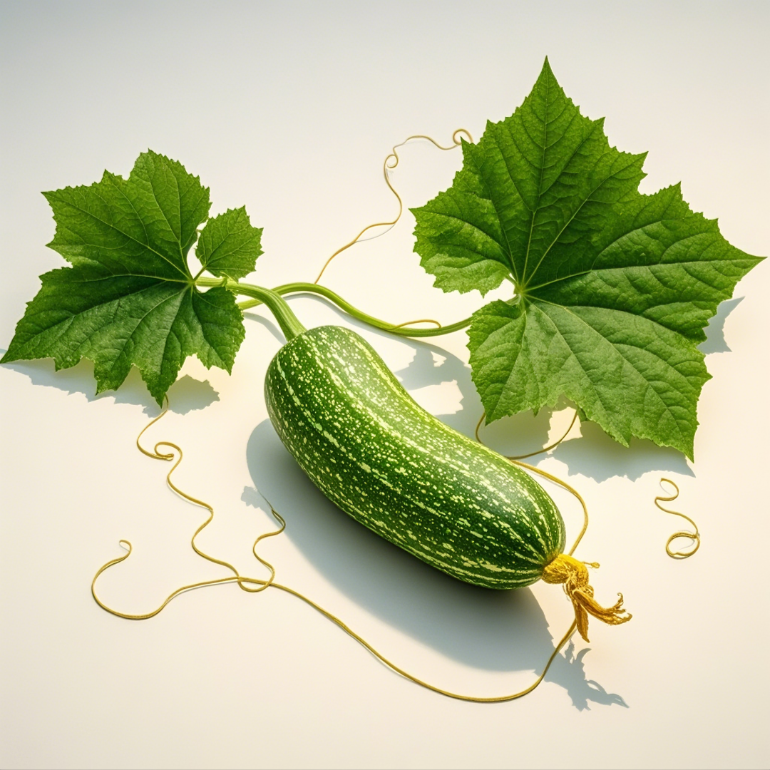 大棚烟雾剂的化学成分，它们是如何作用于植物的？