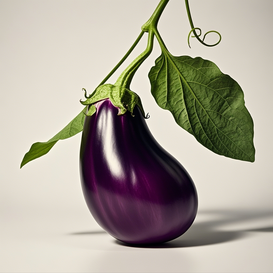 如何正确选择和使用杀虫烟雾剂！