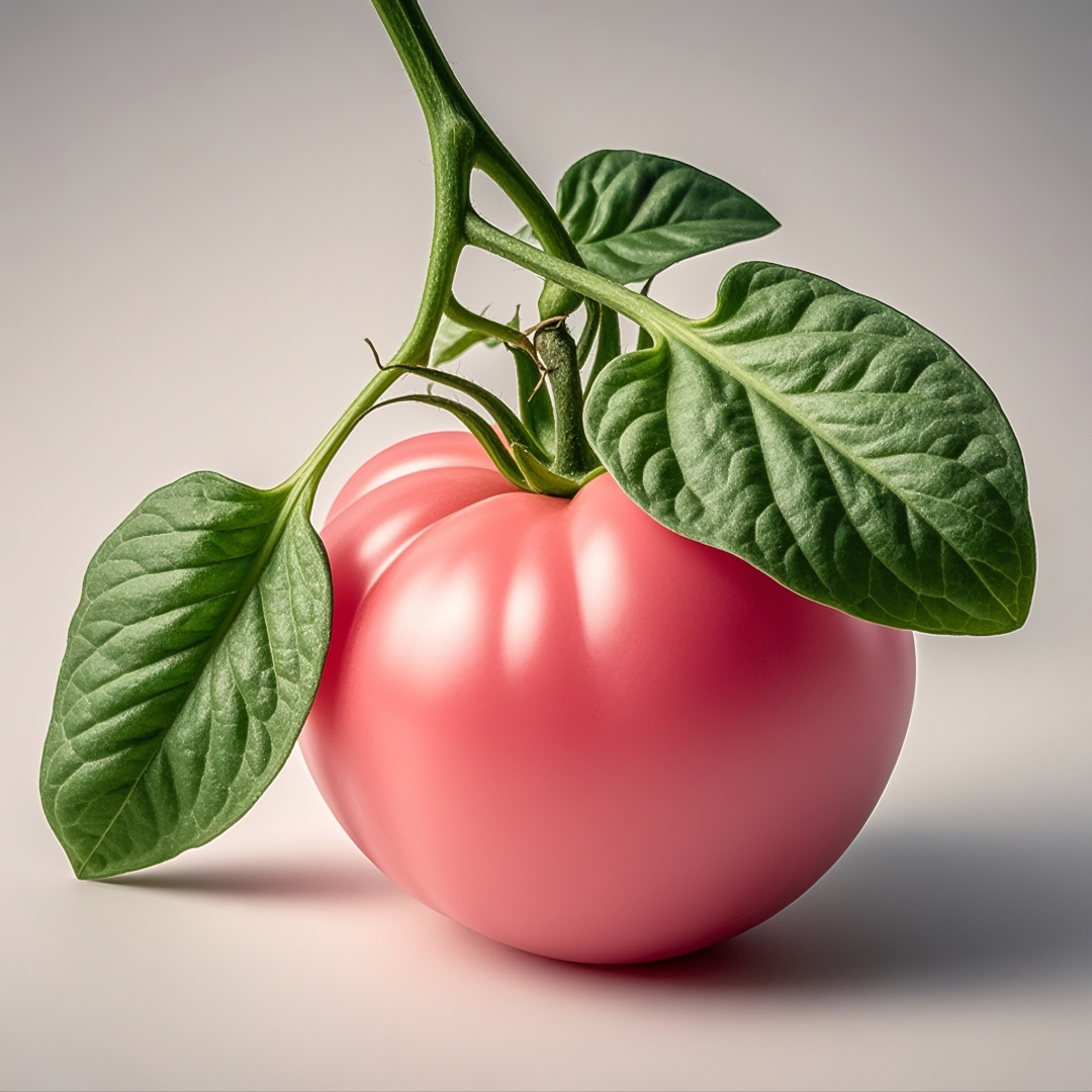 大棚烟雾剂的正确使用与防治效果!