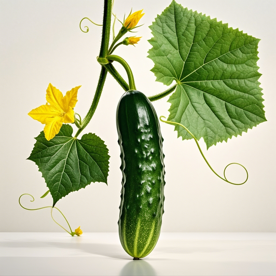 杀虫烟雾剂的工作原理与使用方法!