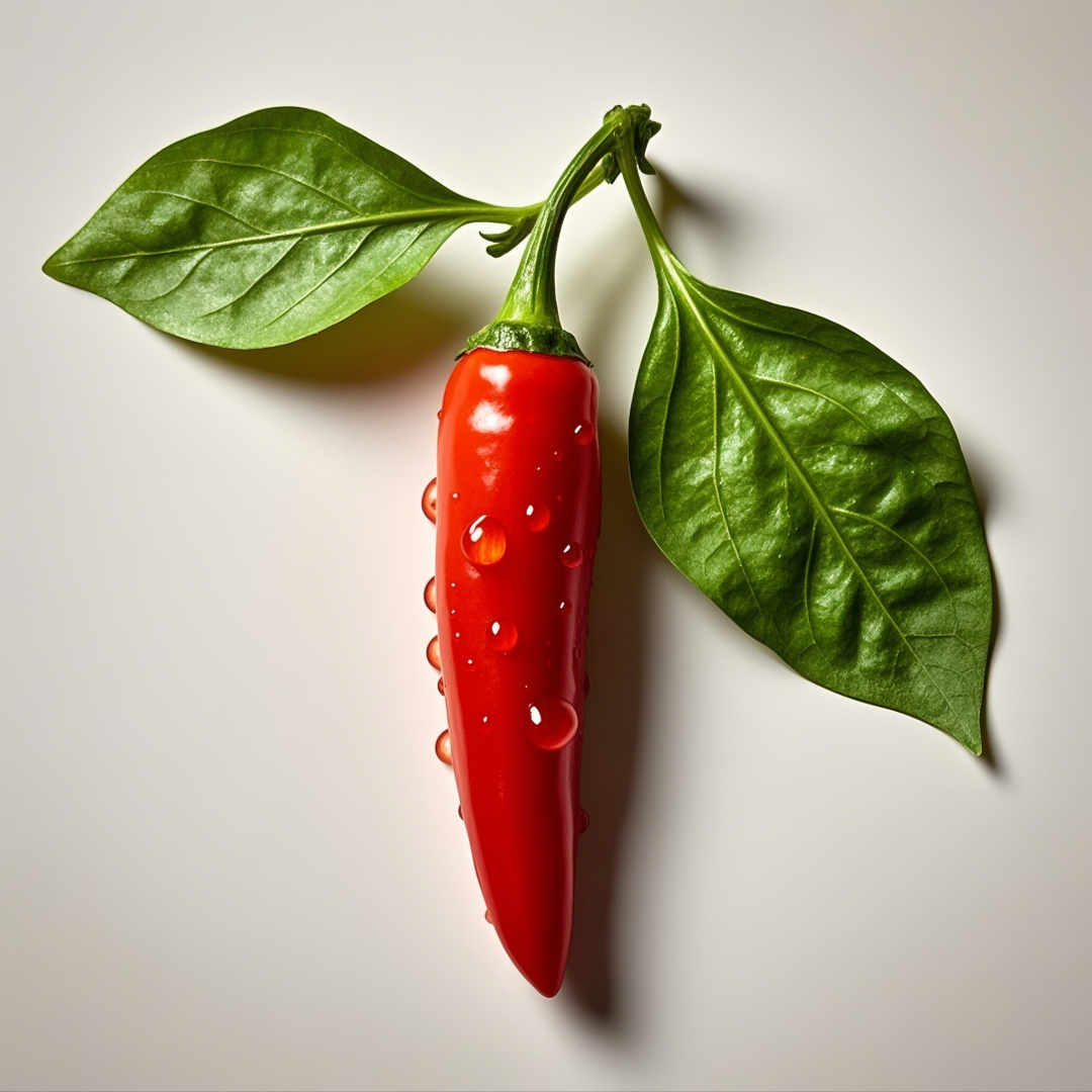 大棚烟雾剂在不同作物上的效果有何差异？