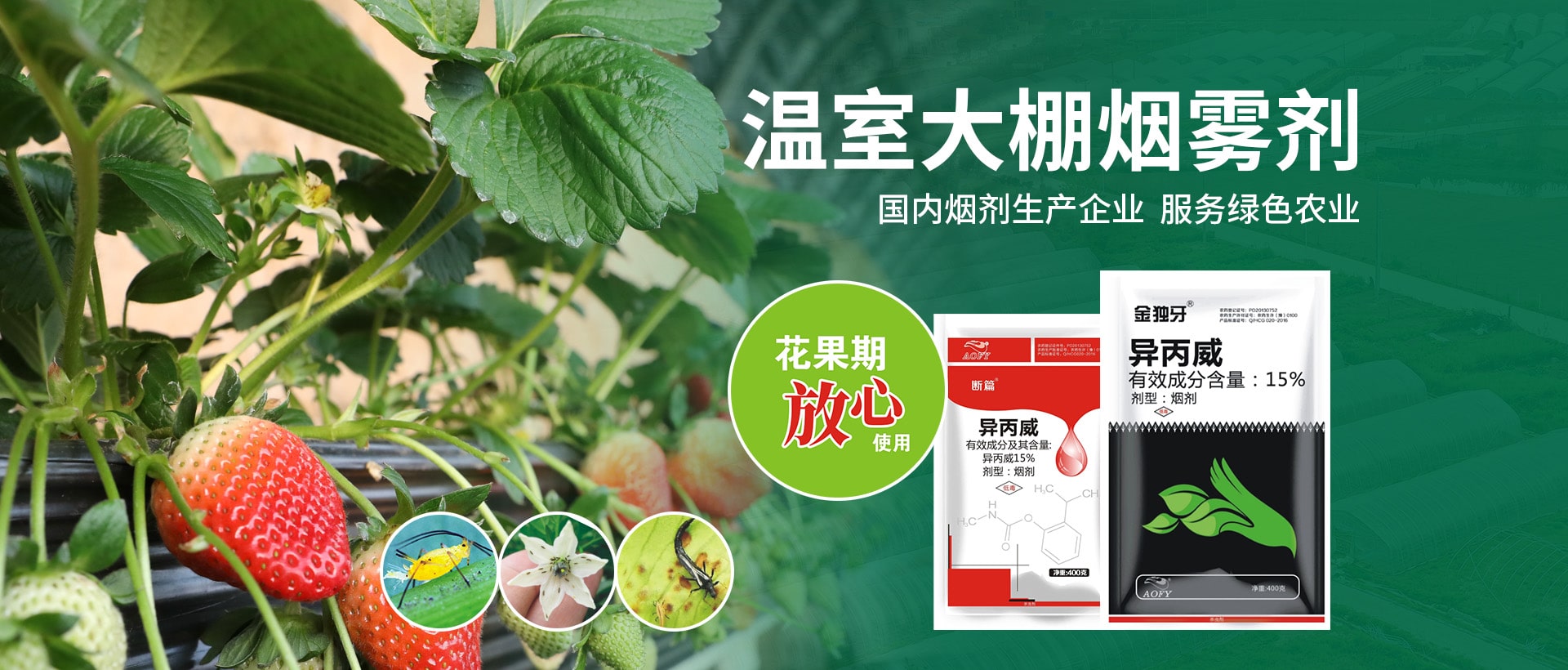 EVO真人(中文)官网