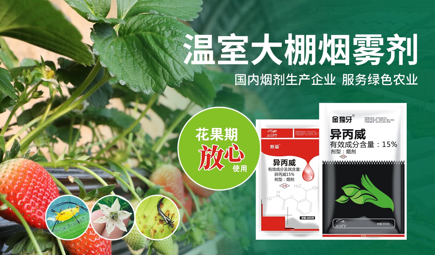 EVO真人(中文)官网